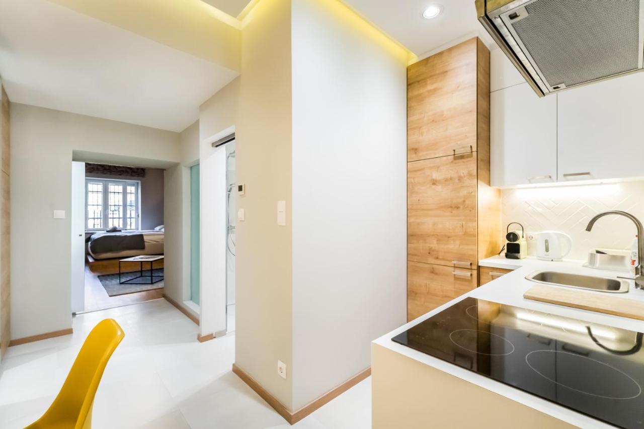 Bpr Pixies Design Home Βουδαπέστη Εξωτερικό φωτογραφία
