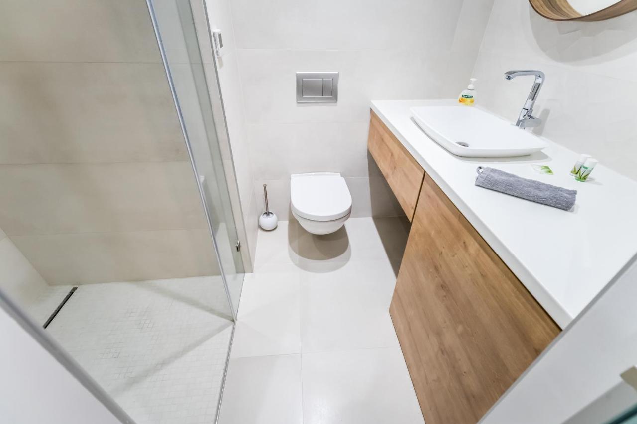 Bpr Pixies Design Home Βουδαπέστη Εξωτερικό φωτογραφία