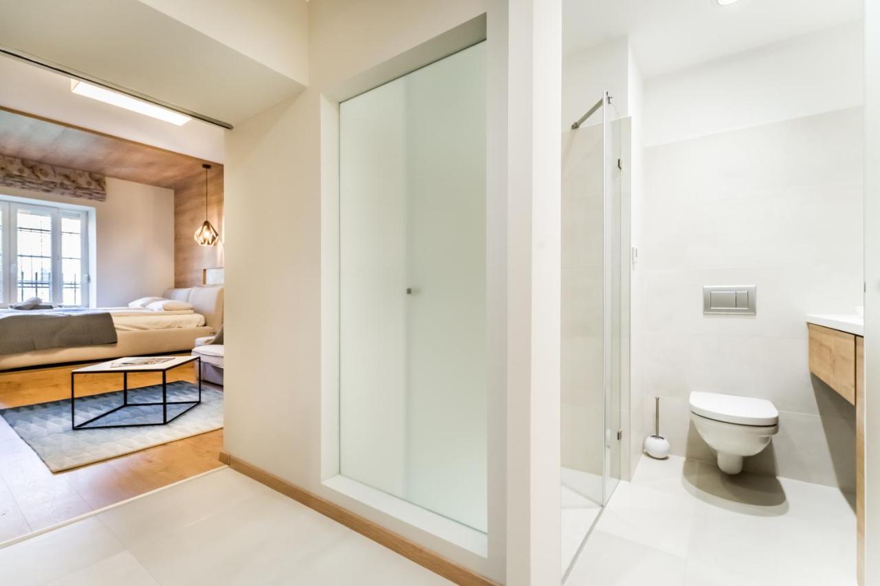 Bpr Pixies Design Home Βουδαπέστη Εξωτερικό φωτογραφία