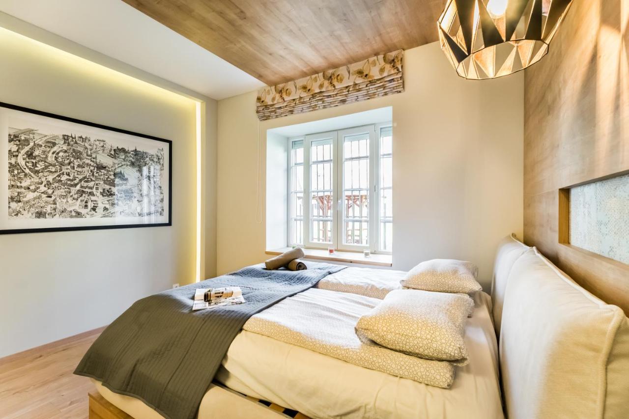 Bpr Pixies Design Home Βουδαπέστη Εξωτερικό φωτογραφία